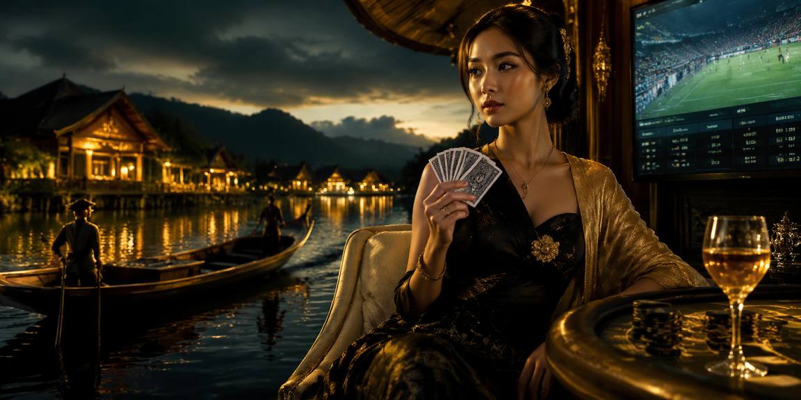 ssbet77 mobile