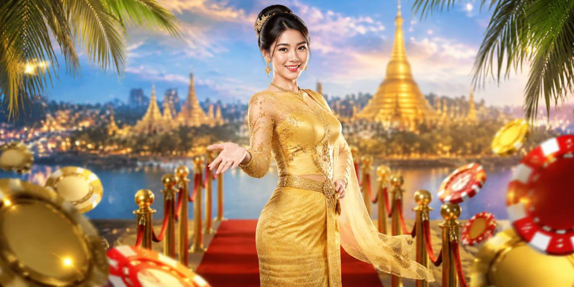 ssbet77 Temple Quest