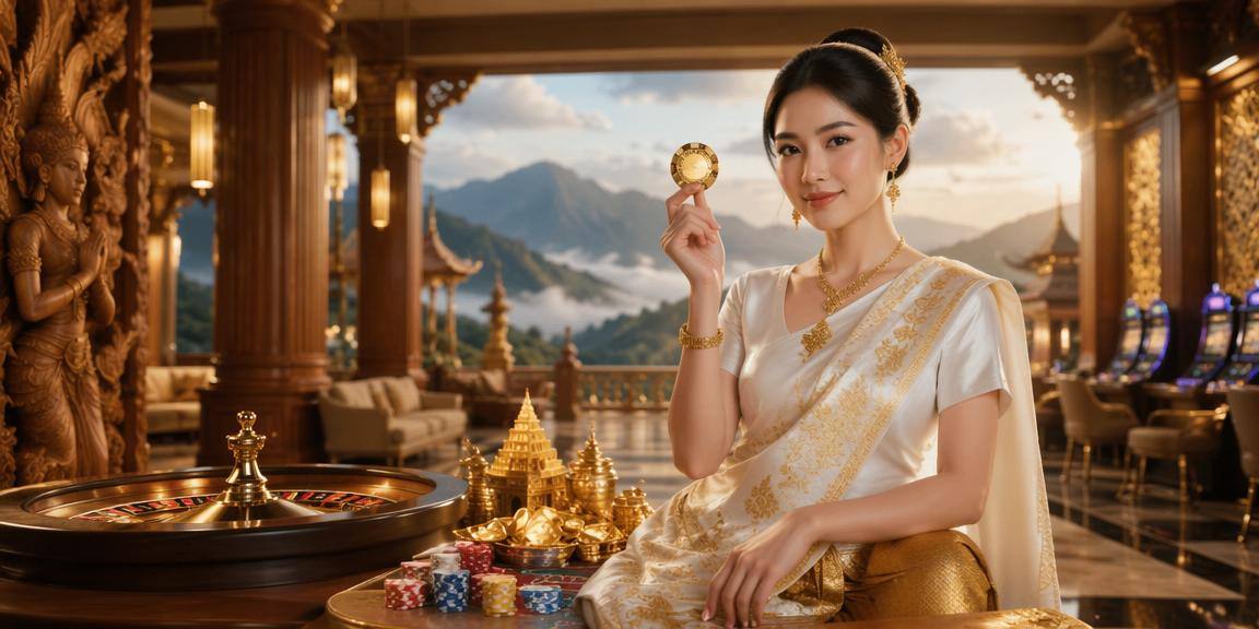 ssbet77 Teenpatti Game