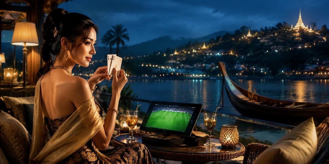 ssbet77 ssbet77 တွင် စာရင်းသွင်းဆုကြေးလုပ်ပါ